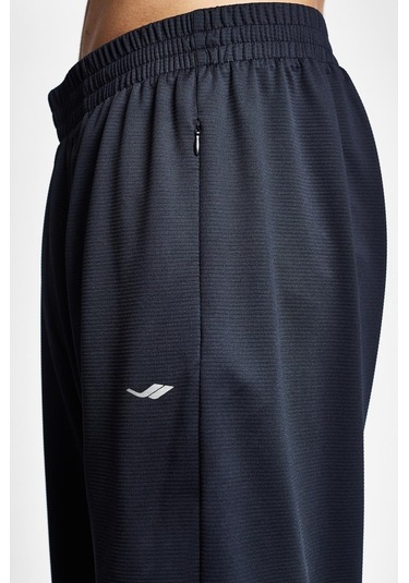 Lescon 19S-1234-19B Şort