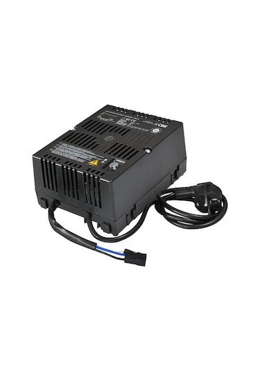 Cbe Cb516-3 12V 16A Akü Şarj Cihazı