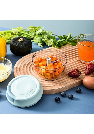 Sarımsak Ezici Ev Tipi Ezici El Tipi Sarımsak Öğütücü Manuel Sarımsak Ezici Sarımsak Kesme Kıyılmış Sarımsak Mutfak Pembe Lblue Siyah