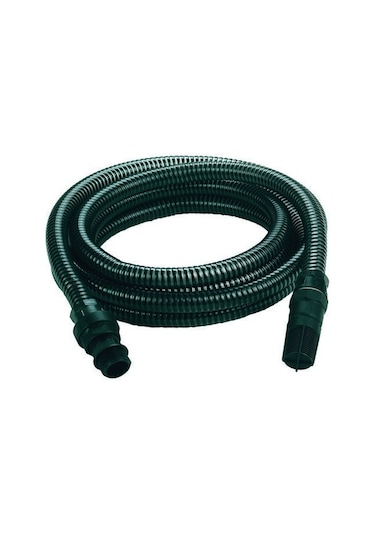 Einhell Su Çekme Hortumu, 4 m - 4173635