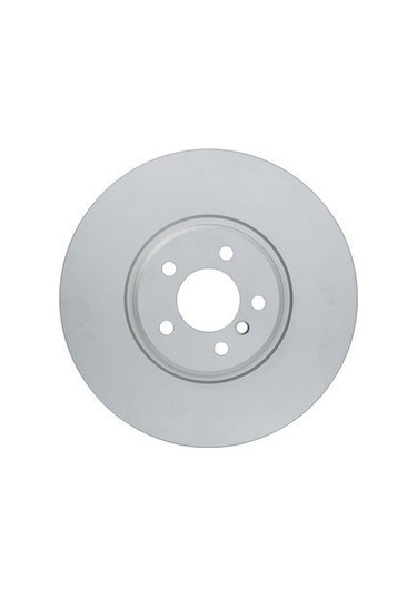 Bosch Fren Dıskı On Bmw E70 F15 E71 AOD-BOSCH 0986479635