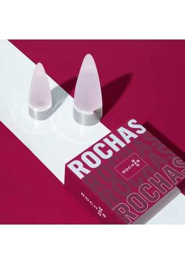 Rochas Man Edt 100 Ml + Edt 50 Ml Erkek Parfüm Seti Baharat - Odunsu