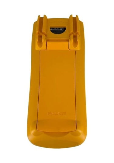 Fluke 1587 FC İzolasyon Multimetre