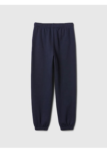 Gap V-bas Herıtage Jogger Lacivert