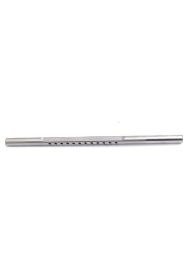 Kansai 1412P Lastik 12 İğne 3/16 (4.8 MM) Takım / Ks1404P