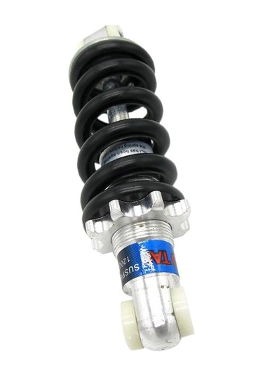 Jokmae 1200lbs Jokmae Atv Scooter Arka Amortisör 150 Mm