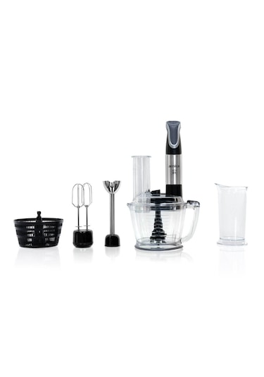 Arnica Joy Max GH21820 Blender Seti