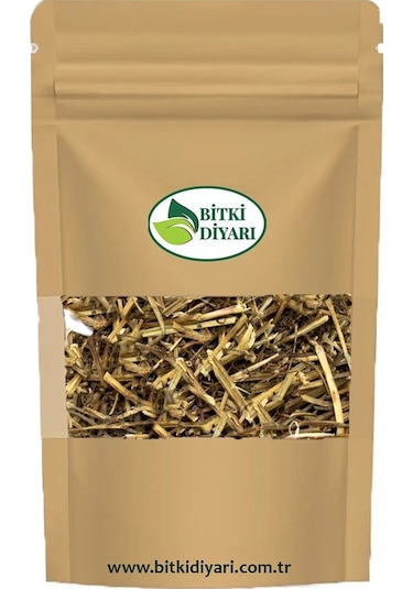 Şahtere Otu Fumaria Officinalis 100gr