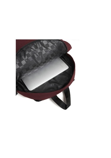 Vans Sırt Çantası Old Skool Trek Port Royale Vn000hrh4qu1