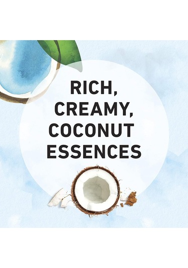 Herbal Essences Hello Hydration 2in1 Nemlendirici Şampuan 865ML