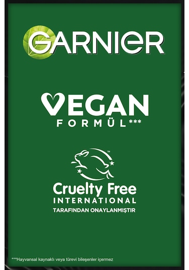 Garnier Cilt Kusurları Karşıtı Serum 30 ML