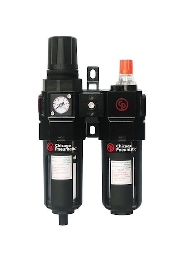 Chicago Pneumatic CP 8940171929 Şartlandırıcı