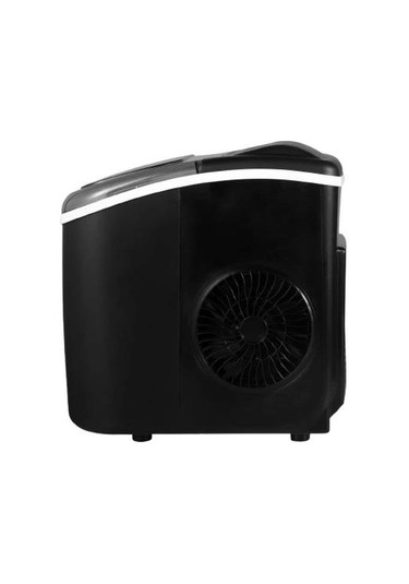 Uğur UBM 12 Buz Yapma Makinesi