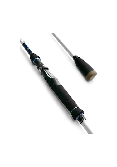 Fladen Warbird Spining 230 Cm 2-12 Gr Spin Olta Kamışı Som00006660