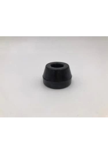 F32 HAVALI ÇİVİ TABANCASI TAKOZU PLASTİK B TİPİ