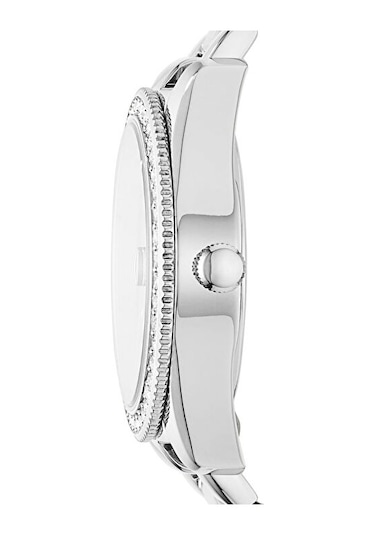 Fossil FES4317 Kadın Kol Saati