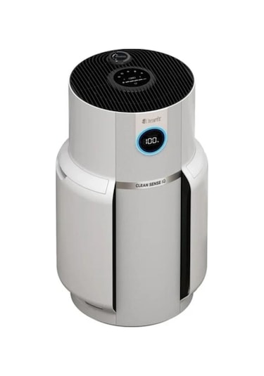 Shark Neverchange5 Clean Sense IQ Max Hava Temizleyici Outlet
