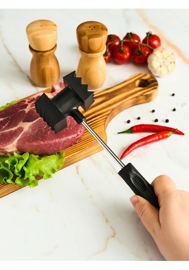Hometopic Et İçin Çekiç 289348166
