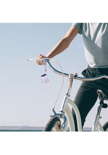 Tronsmart Kablosuz Müzik Hoparlörü Nimo 176992953