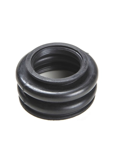 Bmw R 1100 / 1150 Gs/R/Rs/Rt/S Ariete Rotil Körüğü