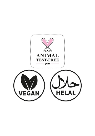 Pure Baby Organic Yenidoğan Islak Havlu 12 x 70'li 840 Yaprak