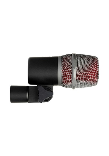 Se Electronics V-Beat Davul Snare/Tom  Mikrofonu