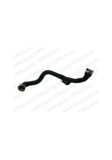 Üçpa 31h101230 Turbo Hortumu 144608957r