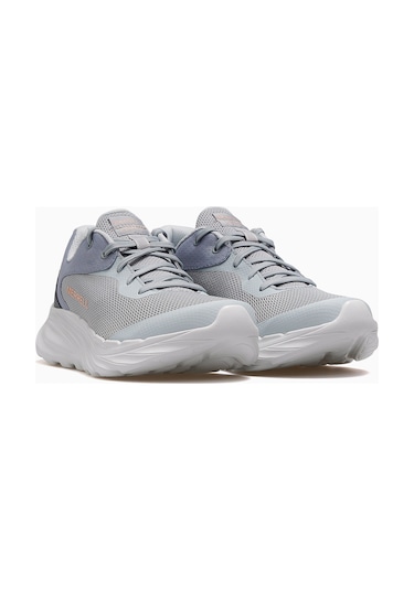Merrell Morphaxis Unisex Sneaker Günlük Ayakkabı 26y J068634 Gri Gri