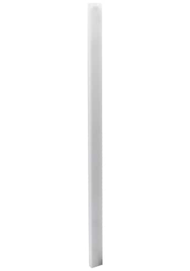Waldern 50 Cm Sensörlü Şarjlı Şerit Led Işık 3in1 Beyaz-gün Işığı-nötr Renk