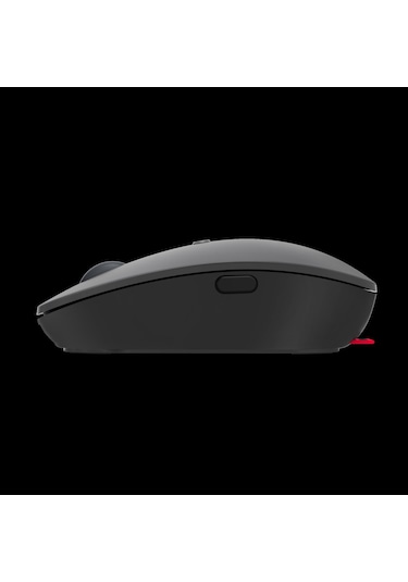 Lenovo Go 4Y51C21217 Wireless Multi-Device Kablosuz Mouse