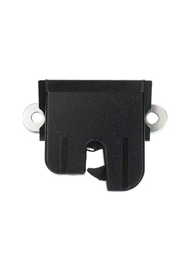 Golf Tiguan Arka Bagaj Kılıdı (5m0827505e)