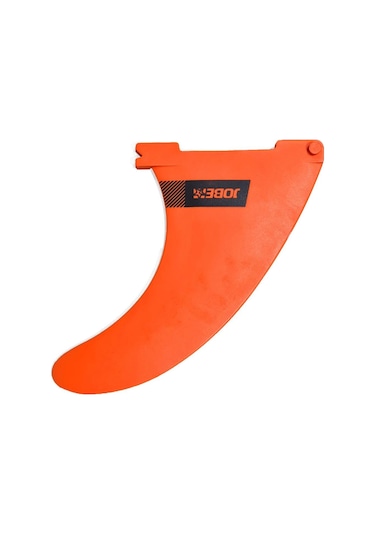 Jobe Sup Orta Denge Kanadı 23 Cm Turuncu