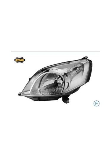 Far Sağ Motorlu Bipperr-fiorino-nemo 08-