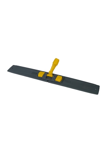 Tetra Nemli Mop Aparatı Palet Sarı 80 CM