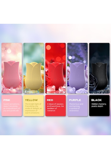 Mufunye Cilt Bakımı İçin Çok Amaçlı Dıy Yüz Buz Makarası - Nemlendirir, Sıkılaştırır, Ödem Atar, Kırışıklıkları Azaltır Çok Renkli