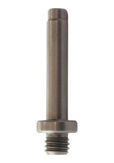 Masus Pres Montaj Malafası 10x40mm