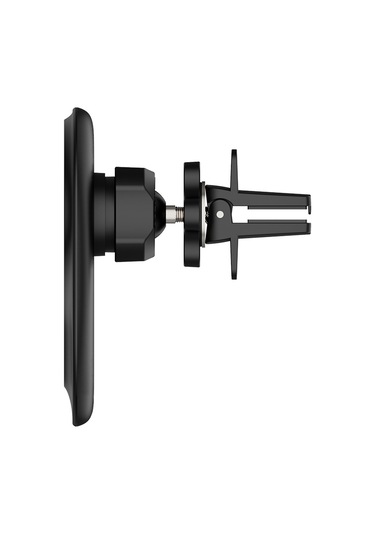 Nillkin Nkl01 Magroad Lite Manyetik Araç İçi Telefon Tutucu Siyah