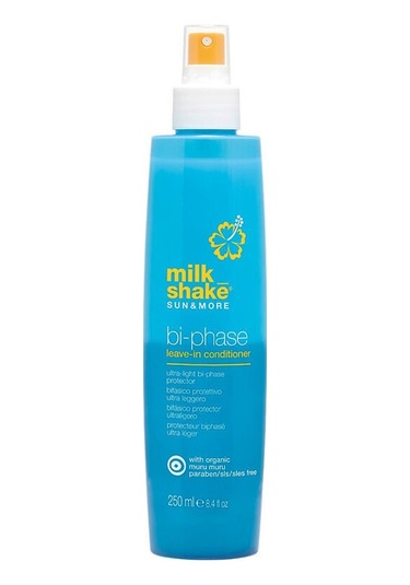 Milk Shake Sun More Bi-phase Leave In Conditioner 250 Ml