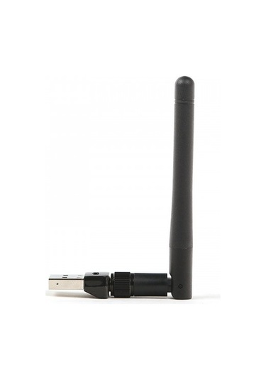 Dark Rangemax Dk-Nt-Wdn153 N150 USB 2.0 Kablosuz Ağ Adaptörü