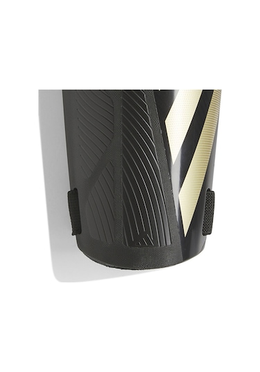 Adidas Tiro Sg Trn Futbol Tekmelik Ip3998 Siyah Ip3998 Siyah