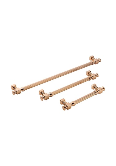 Doğanlar AL344 Kulp Albrifin 128 MM