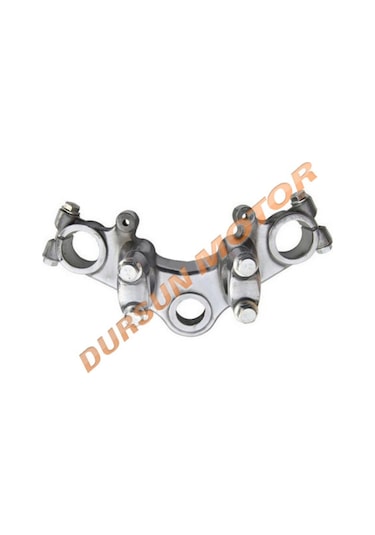 Mondial Kt 125 - 150 Gidon Bağlantı Tablası