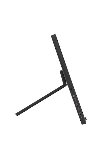 Asus ZenScreen MB169CK 15.6" 5 MS 60 Hz FHD IPS Monitor
