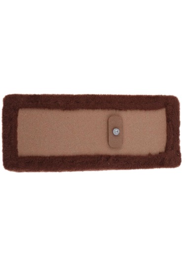 Homyl Kedi Yavrusu Tırma Mat Sisal Ped Tırmalama Tahtası