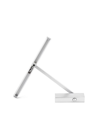 Kapı Hidroliği Kayar Kollu