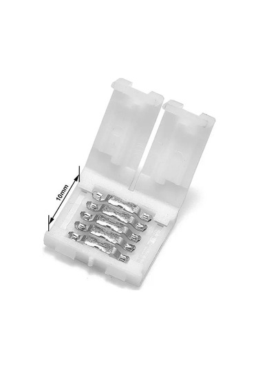 Agoodshop 5 Çift Tarzı Çift Xt30 Konektörü Xt30u Erkek Kadın Bullet Pil Şarj Cihazı Muz Fiş Jack Kon