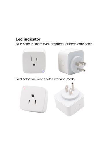 Homyl App Cep Telefonu Uzaktan Kumanda Anahtarı Akıllı Wifi Tarif Edildiği Gibi