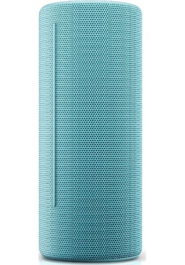 Loewe We. Hear 2 Aqua Blue Bluetooth Hoparlör