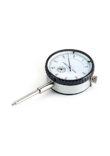 Komparatör Saati Gfb Uzun Çubuklu Kulaklı 0.20X0.01 Mm 1305