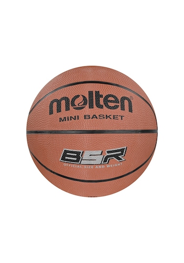 Molten B5r2 5 No Basketbol Topu